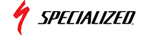 Specialized logo