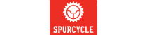 Spurcycle logo
