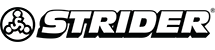 Brand Strider