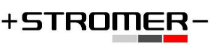 Stromer logo