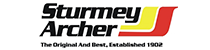 Brand Sturmey Archer