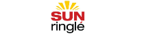 Sun Ringle logo