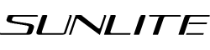 SunLite logo