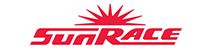 Sunrace logo