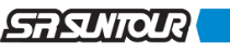 Suntour logo