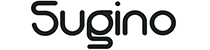 Sugino logo