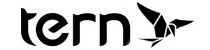 TERN logo