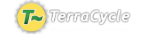 TerraCycle logo