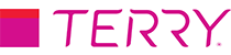 Terry logo
