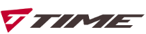 Time logo