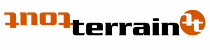 Tout Terrain logo