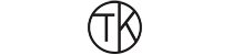 Travel Kuppe logo