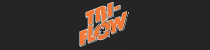 Tri-Flow logo