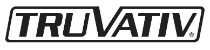 TruVativ logo