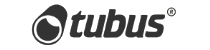 Tubus logo