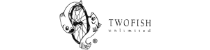 Two Fish logo