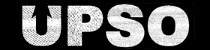 UPSO logo