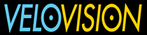 Velo Vision logo