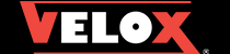 Velox logo