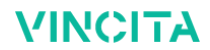 Vincita logo