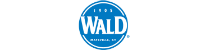 Wald logo