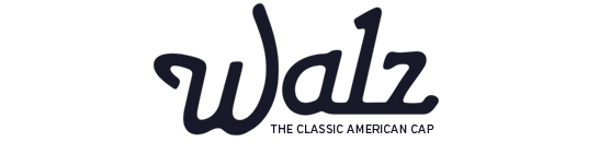WALZ logo