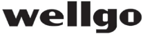 Wellgo logo