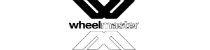 Wheel Master logo