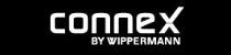 Wipperman logo