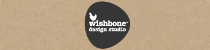 Wishbone logo
