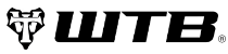 WTB logo