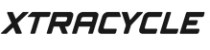 Xtracycle logo