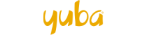 Yuba logo