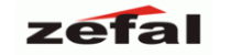 Zefal logo