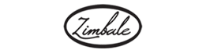 Zimbale logo