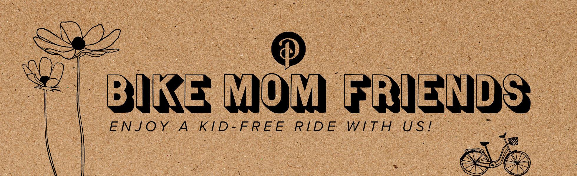 Mia Bike Night
